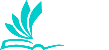 ICT Box